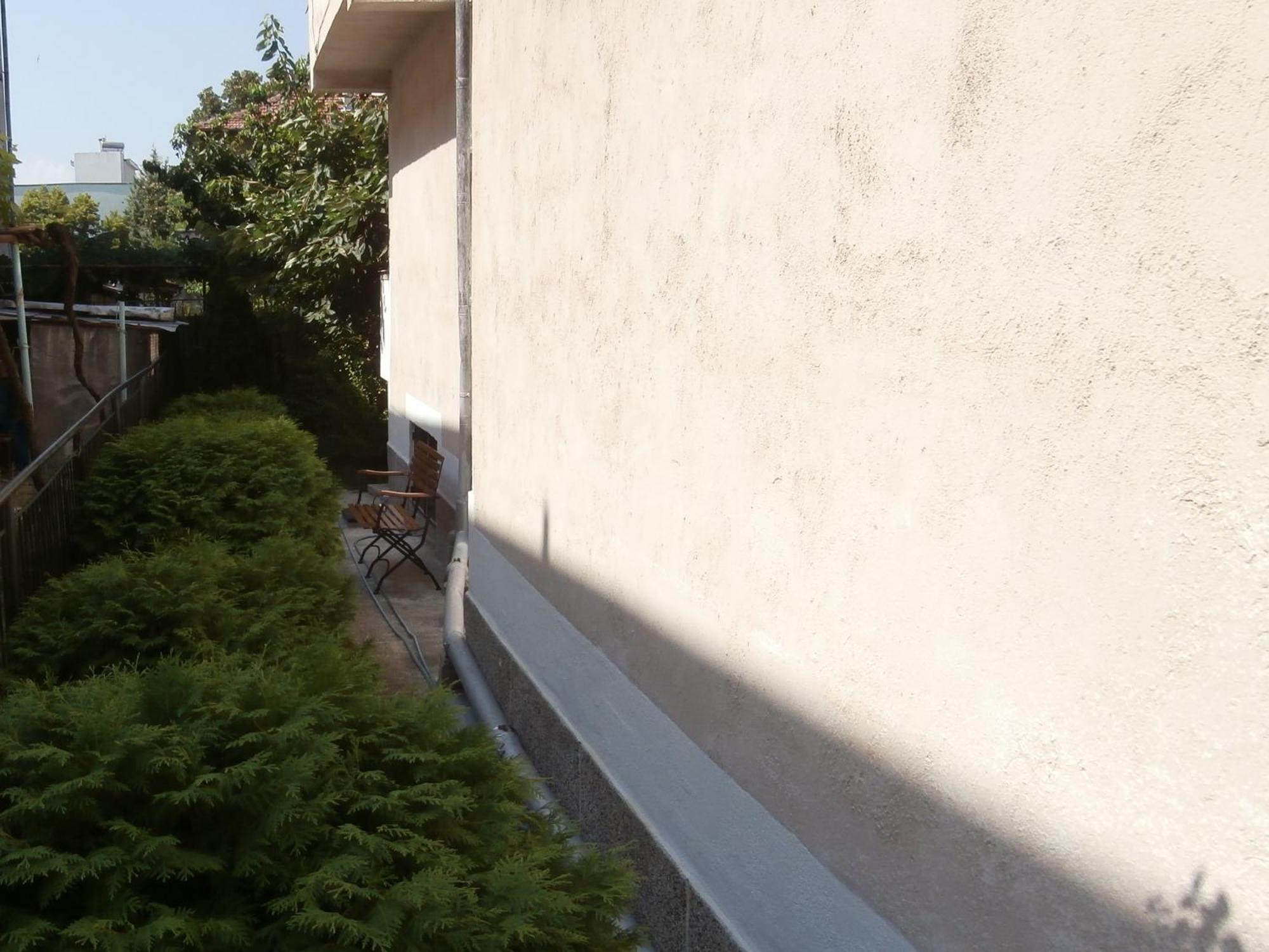 Apartments In House Silent Nature サンダンスキ エクステリア 写真