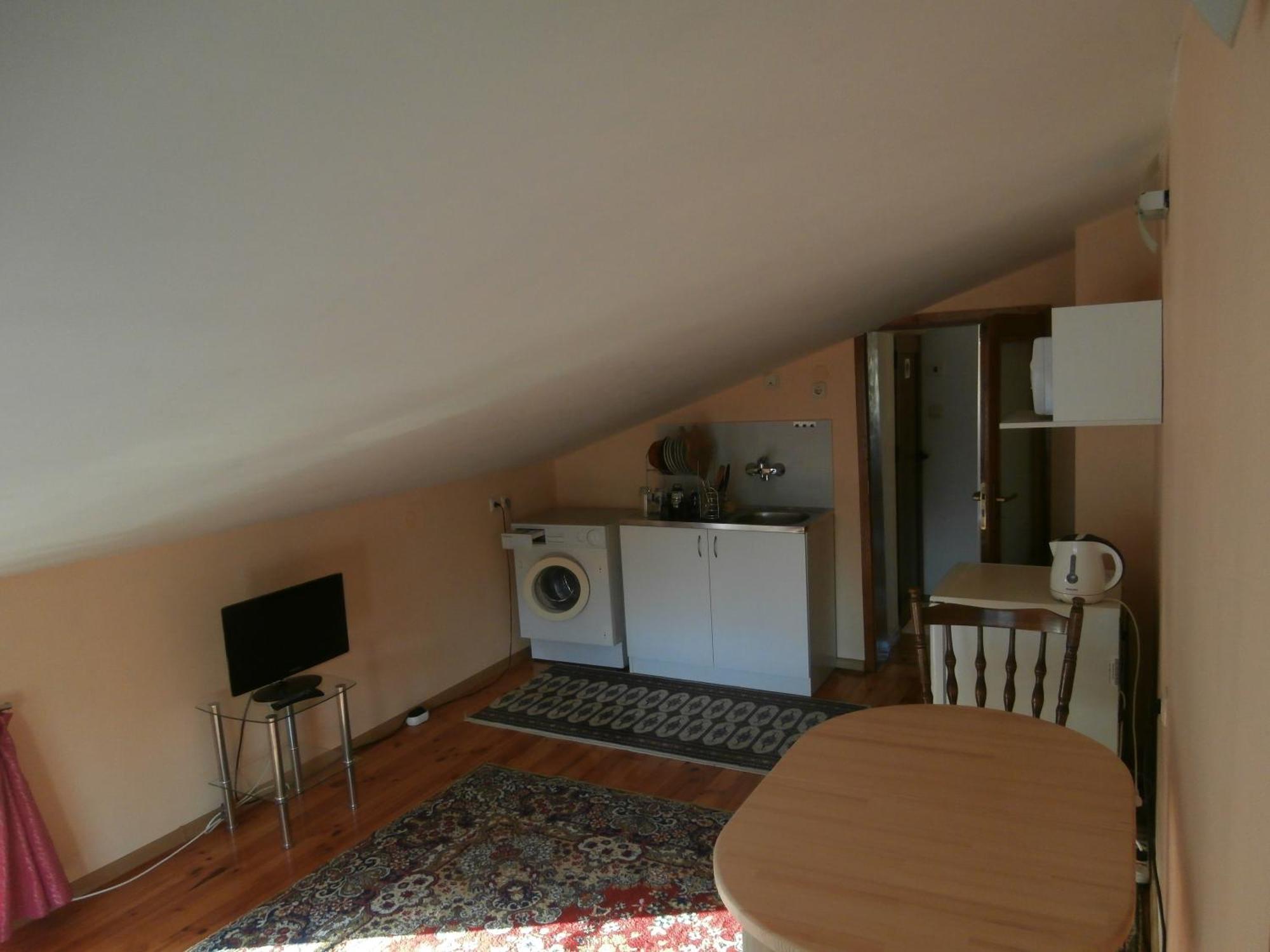 Apartments In House Silent Nature サンダンスキ エクステリア 写真
