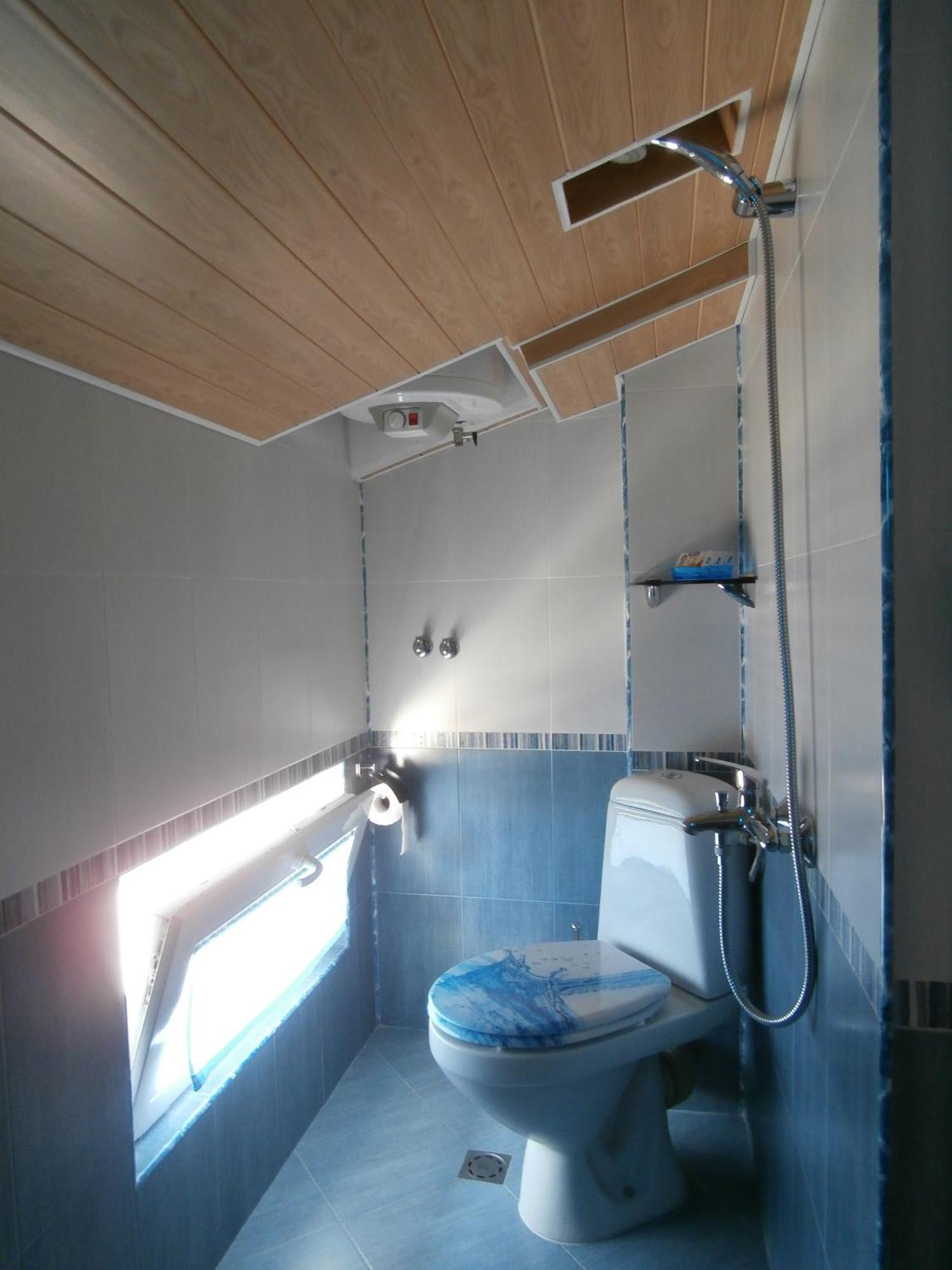 Apartments In House Silent Nature サンダンスキ 部屋 写真